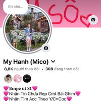 myhanh_mico_accff