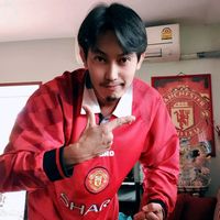 jack06utd