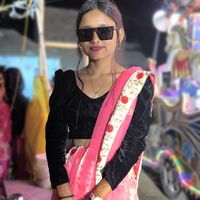 its_me_sanu398
