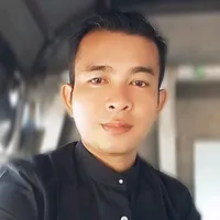 original sound - aungaung777m