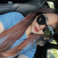 dessyariskaa