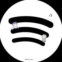 zafiro_song