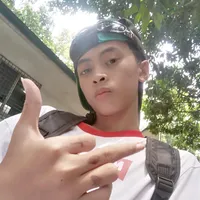 original sound - elluccos