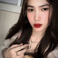 original sound - ទែន ទែន🇰🇭🇰🇭