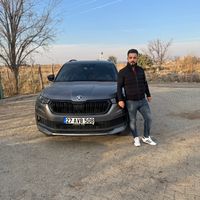 zafer_kuyumculuk47