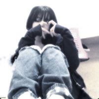 ypyzr64
