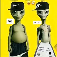 hkwjfyx