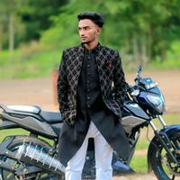 smshahinahmed36