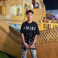 user1969223850427