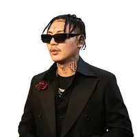 original sound - vten0012