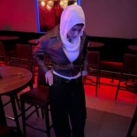 zeinassdraftsss