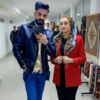 original sound - serhat_13_officialll