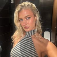 ellyhudson