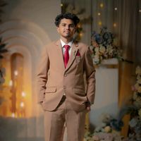 _its_misary_01