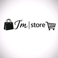 imstore61