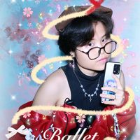 ma.duri_07
