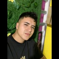 jhonbriandorado