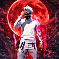 kiru_efx_1