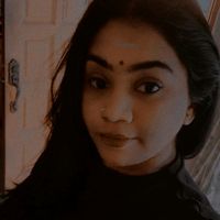 original sound - Sharaah Beauty
