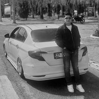 orijinal ses
