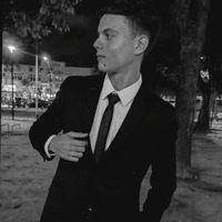 alvarx77