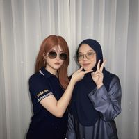 original sound - Fara
