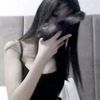 annne1139