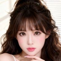 shichan0213