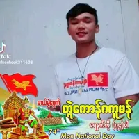 original sound - kaikaina2244