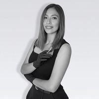 lalanavadiaz
