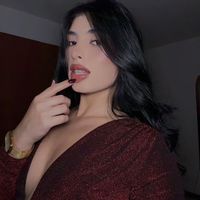 daniela.berme