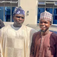 original sound - alinrararakdbackuppp2