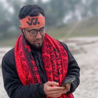 নিজস্ব শব্দ