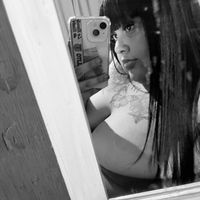 xiomii.escobarr