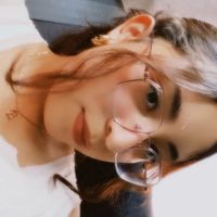 anagagr
