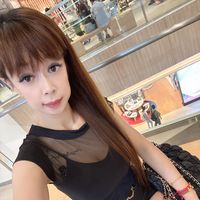 fny273