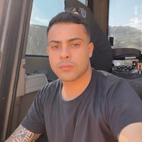 willhanscamposoperador