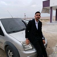 ibrahimhalill276