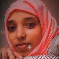 nasuu.jimma.saqqaa