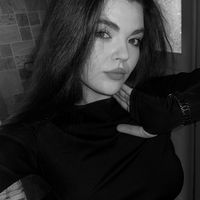 оригінальний звук