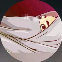 original sound - zarafatymah1925