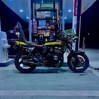 kumamoto.zrx400