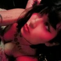 moondate_666