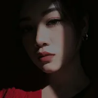 original sound - vlo_anggra