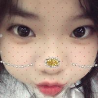 nhạc nền - MinHee🪳