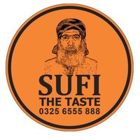 sufithetaste