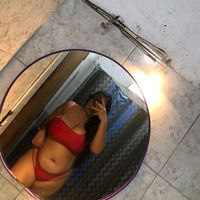 belenvega.53
