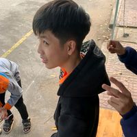 nhạc nền - phùng thanh tân