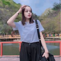 thysoleak7
