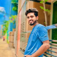 original sound - as_imran791